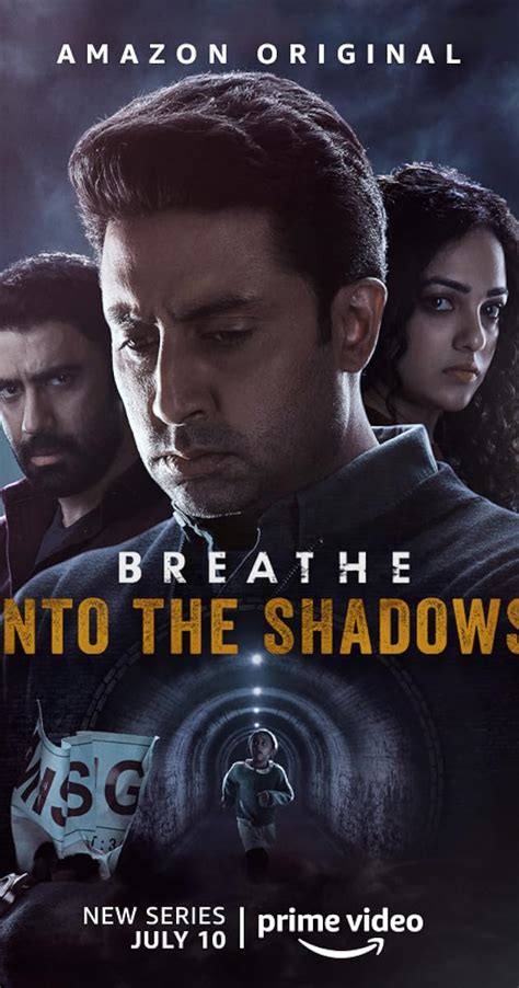 breathe imdb|breathe into the shadows season 2.